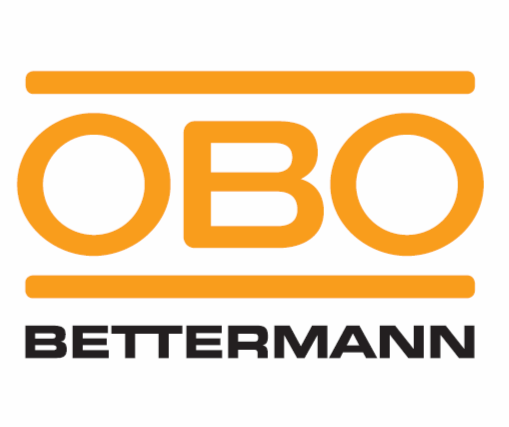 OBO Bettermann